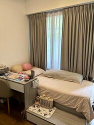 Royalgreen (D10), Condominium #467735941